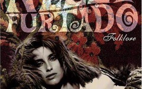 Nelly Furtado歌曲:Saturdays歌词