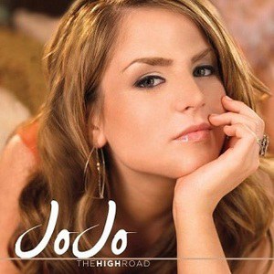JoJo歌曲:good ol歌词