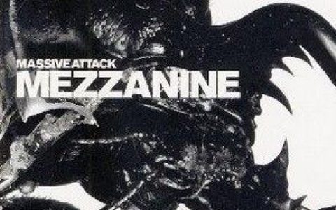 Massive Attack歌曲:(Exchange)歌词