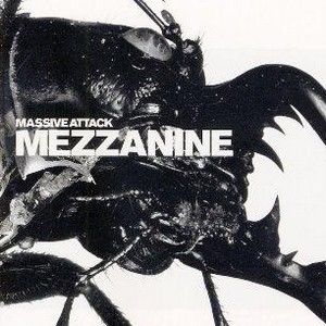 Massive Attack歌曲:(Exchange)歌词