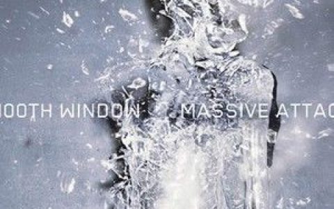Massive Attack歌曲:Prayer for england歌词