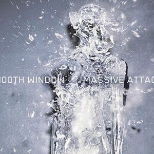 Massive Attack歌曲:future proof歌词
