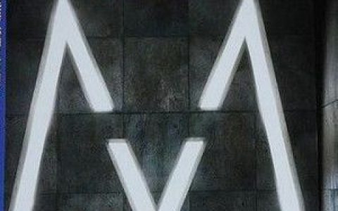 Maroon5歌曲:goodnight goodnight歌词