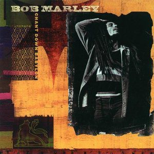 Bob Marley歌曲:Rastaman Chant歌词