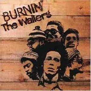 Bob Marley歌曲:Small Axe歌词