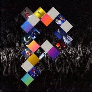 Pet Shop Boys歌曲:Suburbia歌词