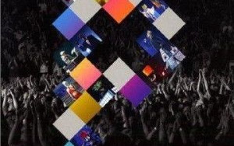 Pet Shop Boys歌曲:Two Divided By Zero歌词