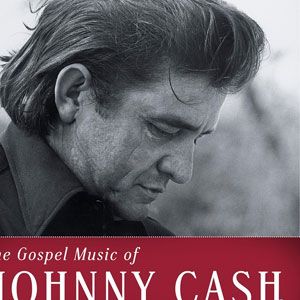 Johnny Cash歌曲:belshazzar歌词