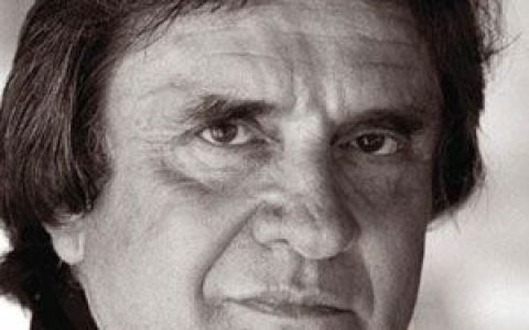 Johnny Cash歌曲:guess things happen that way歌词