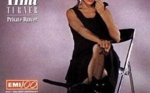 Tina Turner歌曲:Let s Stay Together歌词