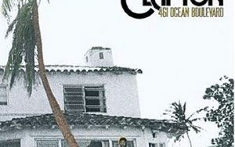 Eric Clapton歌曲:Give Me Strength歌词