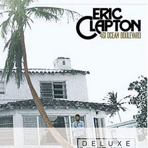 Eric Clapton歌曲:Mainline Florida歌词_Eric Clapton经典歌曲 | 嘛歌词