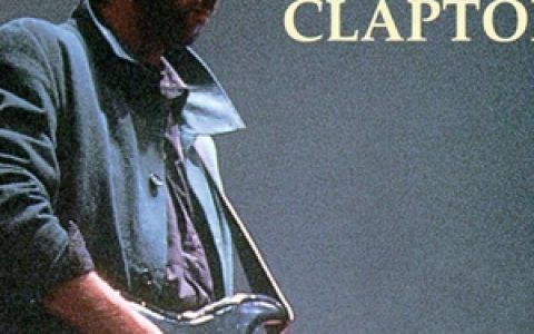 Eric Clapton歌曲:Crossroads歌词