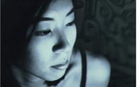 Corrinne May歌曲:Fall to Fly歌词