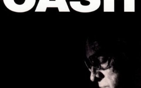 Johnny Cash歌曲:First Time Ever I Saw Your Face歌词
