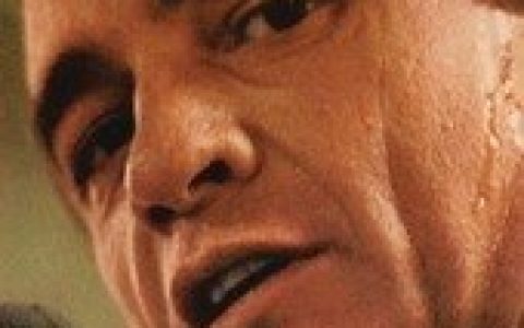 Johnny Cash歌曲:The Wall歌词