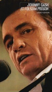 Johnny Cash歌曲:The Wall歌词