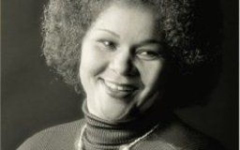 Etta James歌曲:the sky is crying歌词