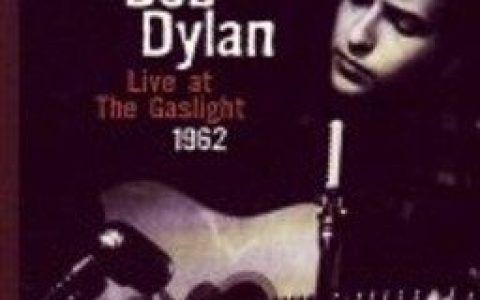 Bob Dylan歌曲:A Hard Rain s A-Gonna Fall歌词