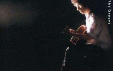 Bob Dylan歌曲:Shenandoah歌词