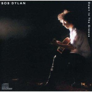 Bob Dylan歌曲:Let s Stick Together歌词
