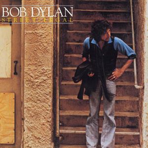 Bob Dylan歌曲:Senor (Tales Of Yankee Power)歌词