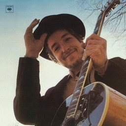 Bob Dylan歌曲:Tell Me That It Isn t True歌词