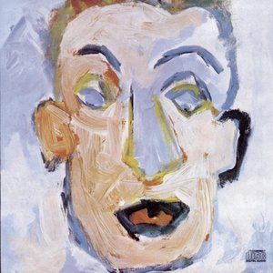 Bob Dylan歌曲:Copper kettle (The pale moonlight)歌词