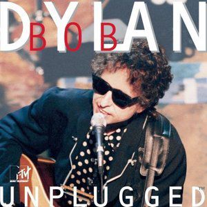 Bob Dylan歌曲:john brown歌词