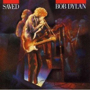 Bob Dylan歌曲:Solid Rock歌词