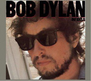 Bob Dylan歌曲:Neighborood Bully歌词