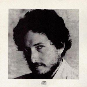 Bob Dylan歌曲:Winterlude歌词