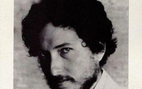 Bob Dylan歌曲:Went to See the Gypsy歌词