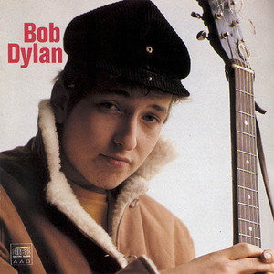 Bob Dylan歌曲:Baby, Let Me Follow You Down歌词