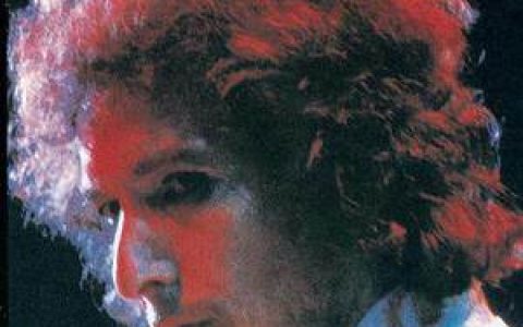 Bob Dylan歌曲:Blowin  In The Wind歌词