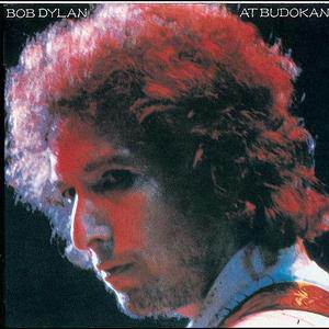 Bob Dylan歌曲:Blowin In The Wind歌词