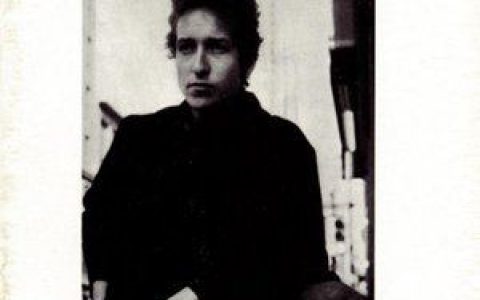 Bob Dylan歌曲:I Don t Believe You歌词