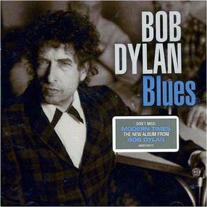 Bob Dylan歌曲:leopard-skin pill-box hat歌词