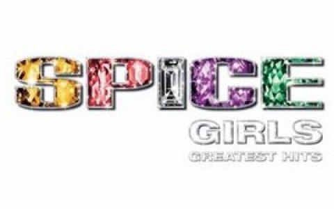 Spice Girls歌曲:Holler歌词
