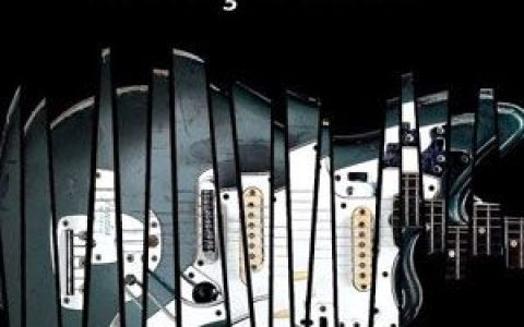 Rinocerose歌曲:metal mental dub歌词