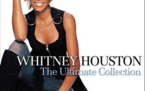 Whitney Houston歌曲:It s Not Right But It s OK歌词