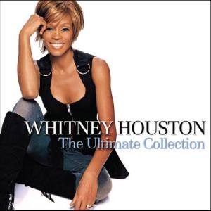 Whitney Houston歌曲:It s Not Right But It s OK歌词