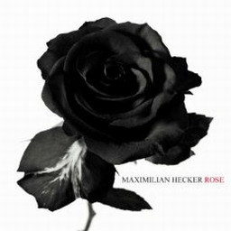 Maximilian Hecker歌曲:Daylight歌词