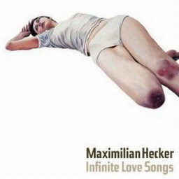 Maximilian Hecker歌曲:Green Night歌词