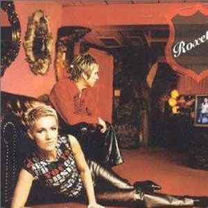 Roxette歌曲:Try (Just A Little Bit Harder)歌词