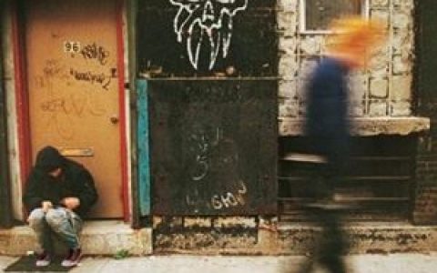 Rancid歌曲:Cash, Culture and Violence歌词