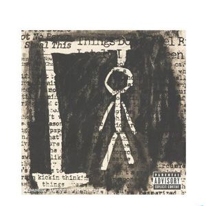 The Roots歌曲:false media歌词
