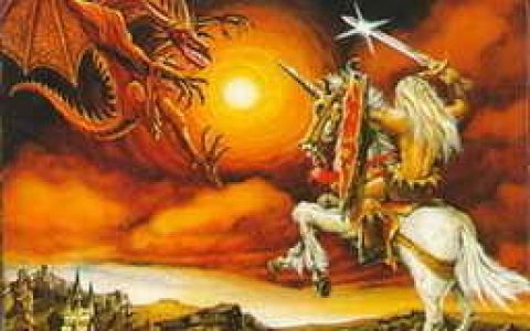 Rhapsody歌曲:Echoes Of Tragedy歌词