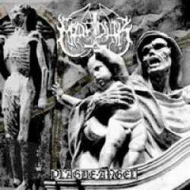 Marduk歌曲:Holy Blood, Holy Grail歌词