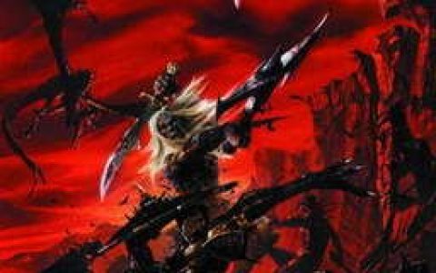 Rhapsody歌曲:Triumph For My Magic Steel歌词